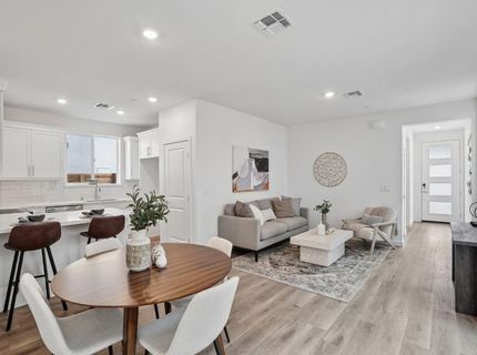 6441 Ventris Walk, Sacramento, CA 95823 Photo