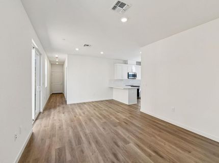 6441 Ventris Walk, Sacramento, CA 95823 Photo