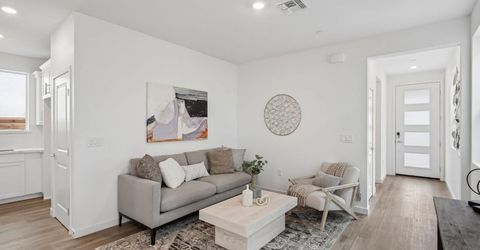6441 Ventris Walk, Sacramento, CA 95823 Photo