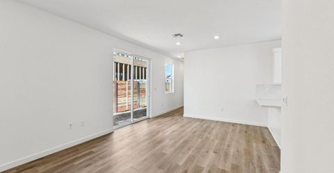 6441 Ventris Walk, Sacramento, CA 95823 Photo