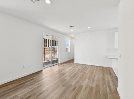 6441 Ventris Walk, Sacramento, CA 95823 Photo