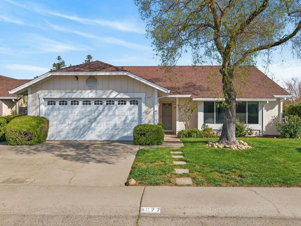 9077 Bramble Trail Way, Sacramento, CA 95826