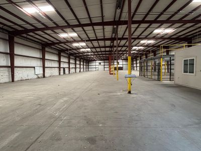 3241 Benchmark Drive , Unit Building A, Ladson, SC 29456