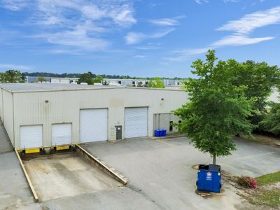 3241 Benchmark Drive, Unit Building A, Ladson, SC 29456