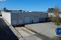 3241 Benchmark Drive  photo 4