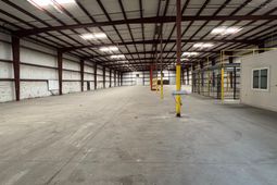 3241 Benchmark Drive photo 4