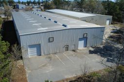 3241 Benchmark Drive photo 4