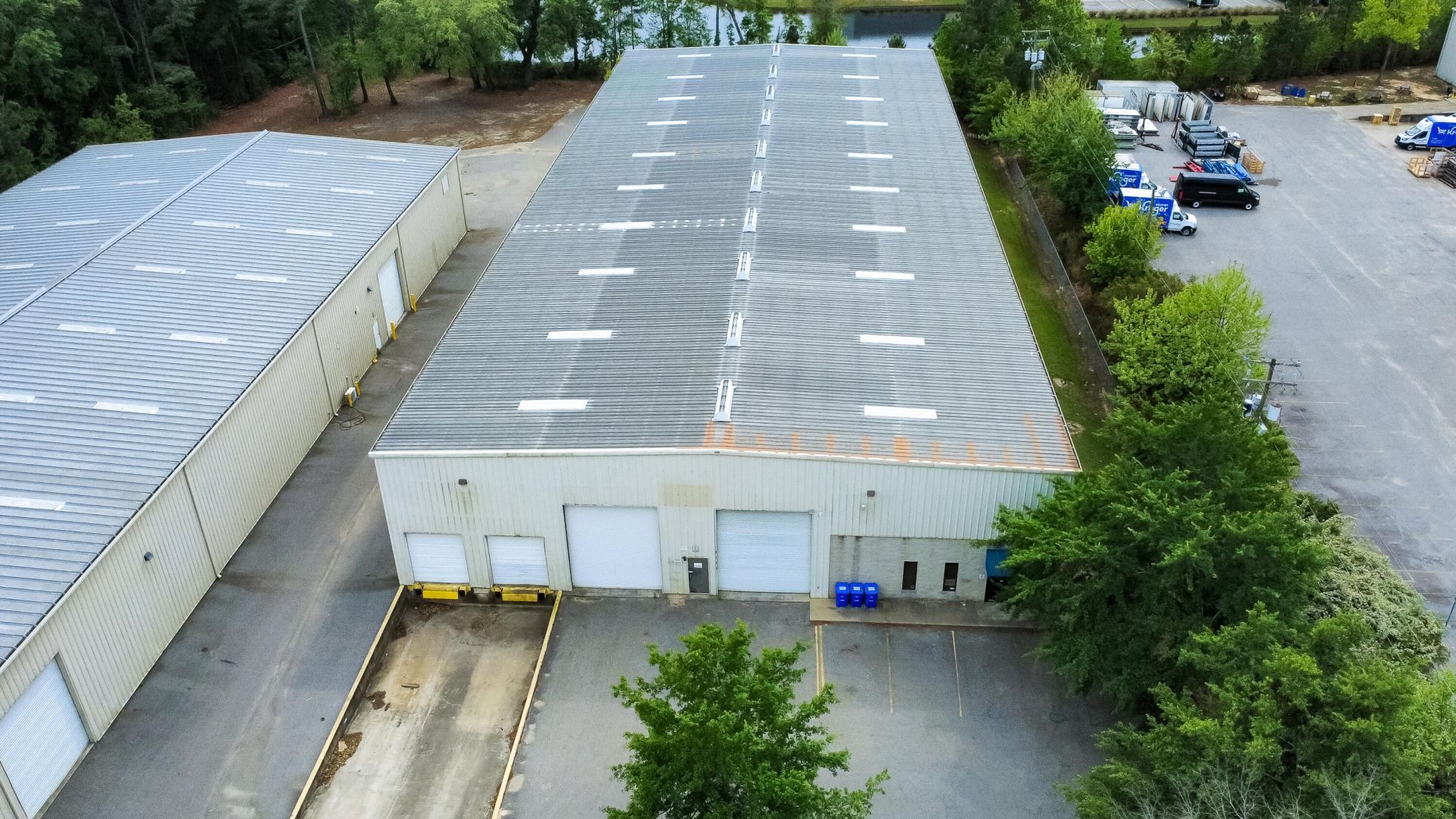 3241 Benchmark Drive Photo 4