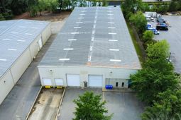 3241 Benchmark Drive  photo 4