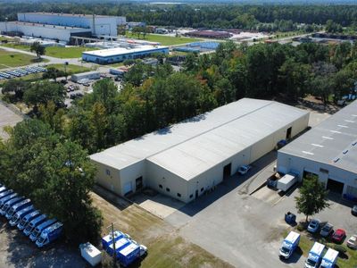 3241 Benchmark Drive , Unit Building B, Ladson, SC 29456