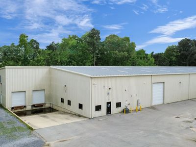 3241 Benchmark Drive, Unit Building B, Ladson, SC 29456