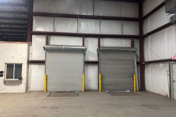 3241 Benchmark Drive  photo 4