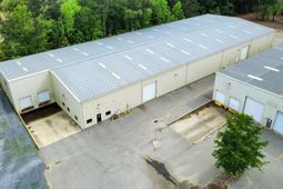 3241 Benchmark Drive photo 4