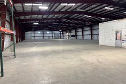 3241 Benchmark Drive  photo 4