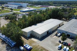 3241 Benchmark Drive photo 4