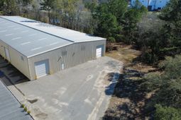 3241 Benchmark Drive  photo 4