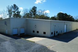 3241 Benchmark Drive  photo 4