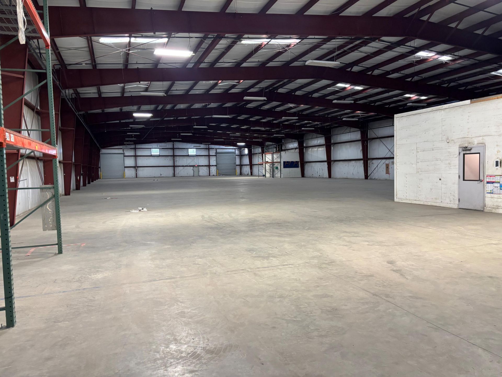 3241 Benchmark Drive Photo 5