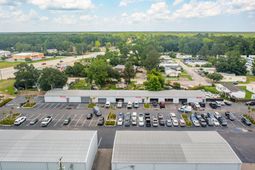 888 College Park Road photo 4