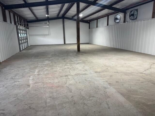 888 College Park Road Photo 4