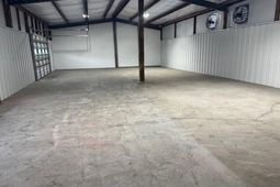 888 College Park Road photo 4