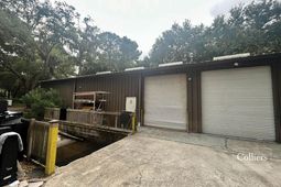 12 Cardinal Road photo 4