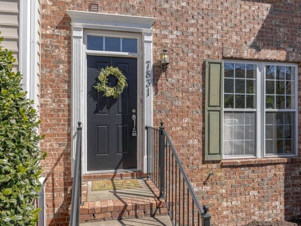 7831 Heaton Way , Nashville, TN 37211