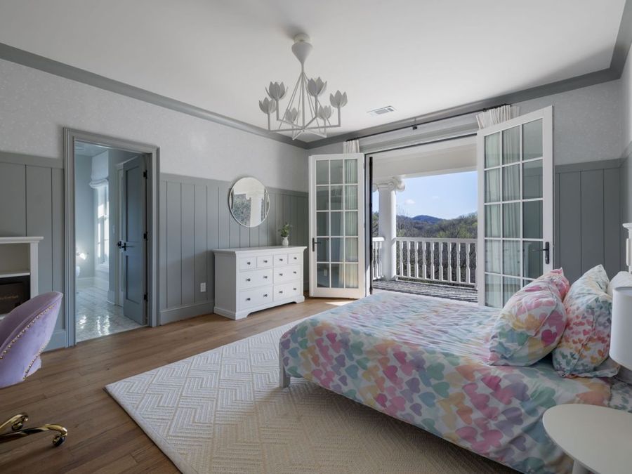 Property Image 52