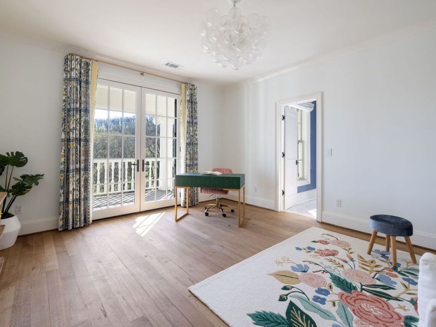 Property Image 57