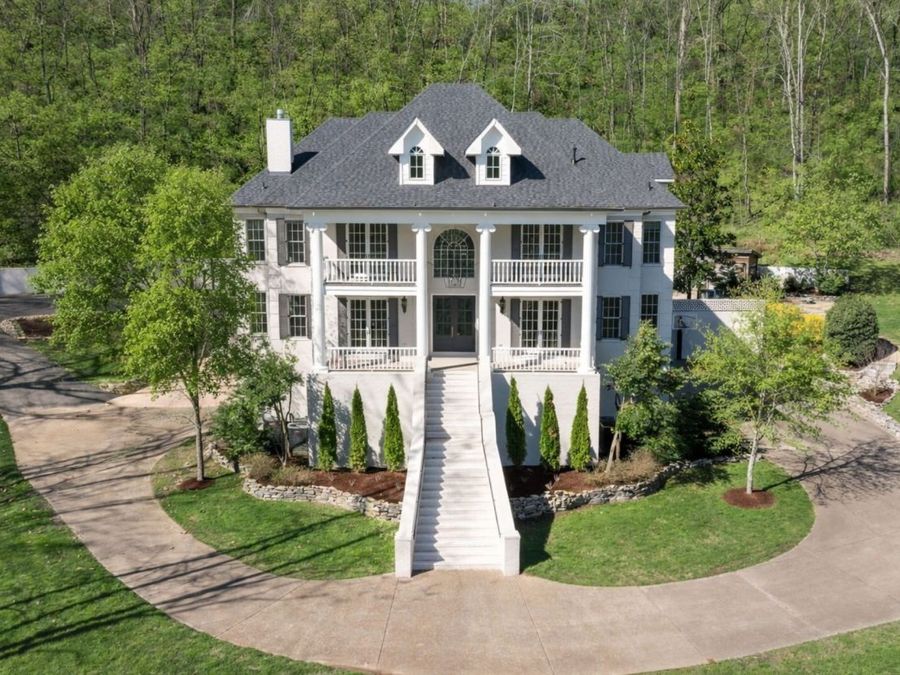 Property Image 7