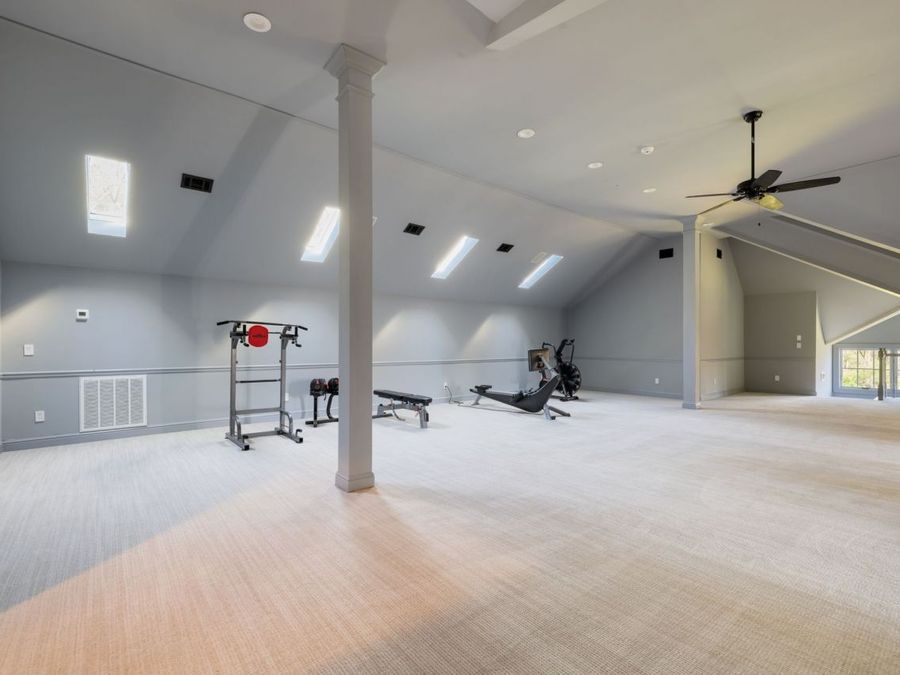 Property Image 61
