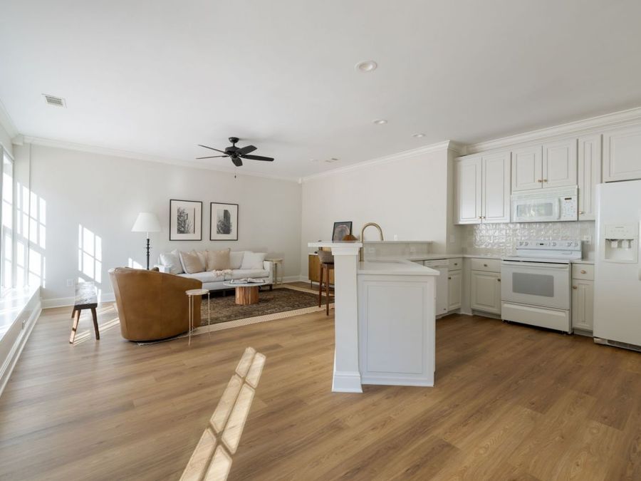 Property Image 62