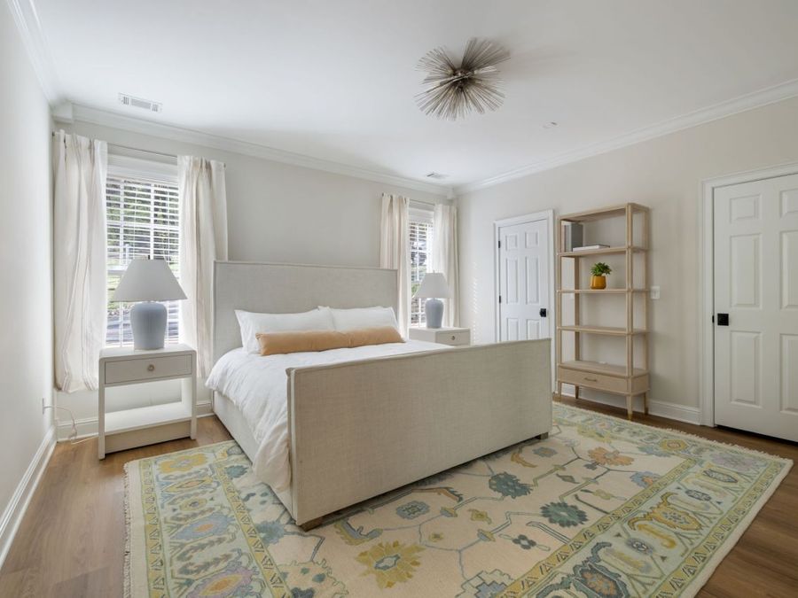 Property Image 66