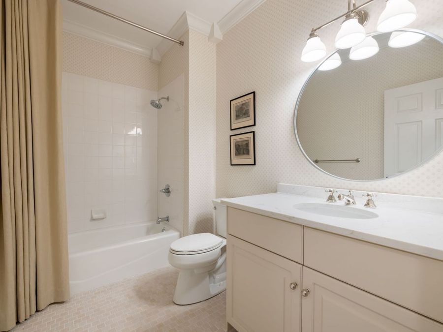 Property Image 67