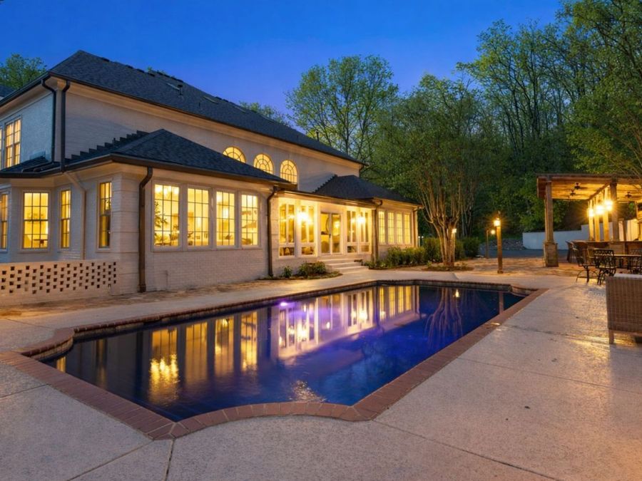 Property Image 70