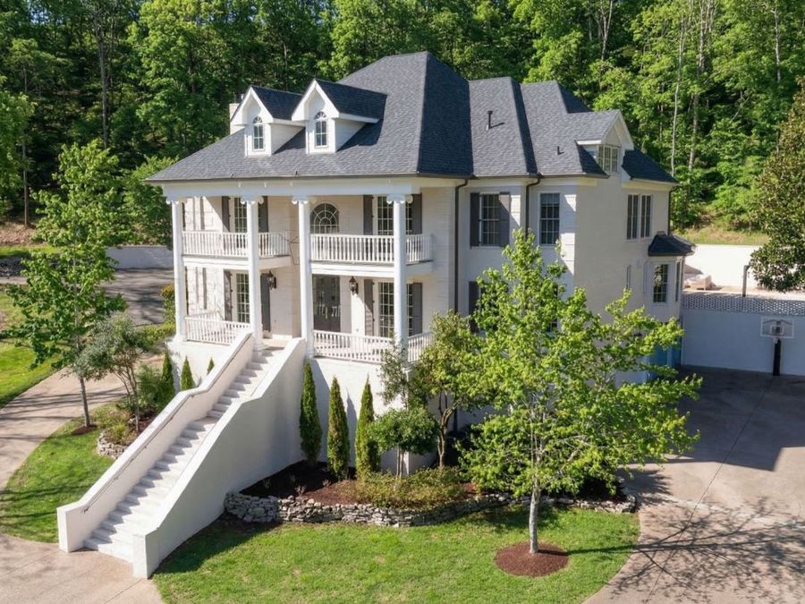 Property Image 8