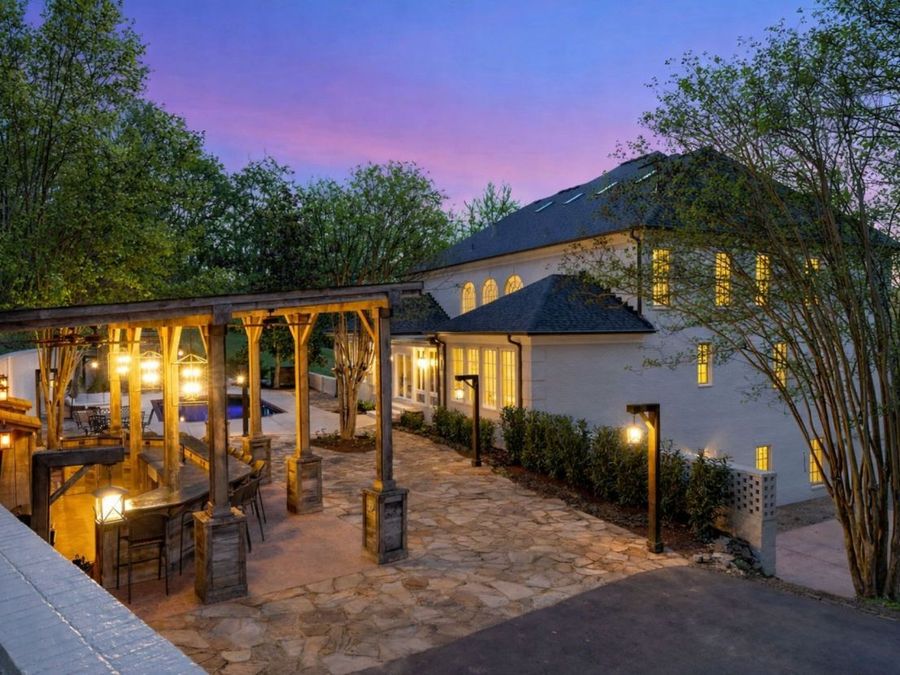 Property Image 71
