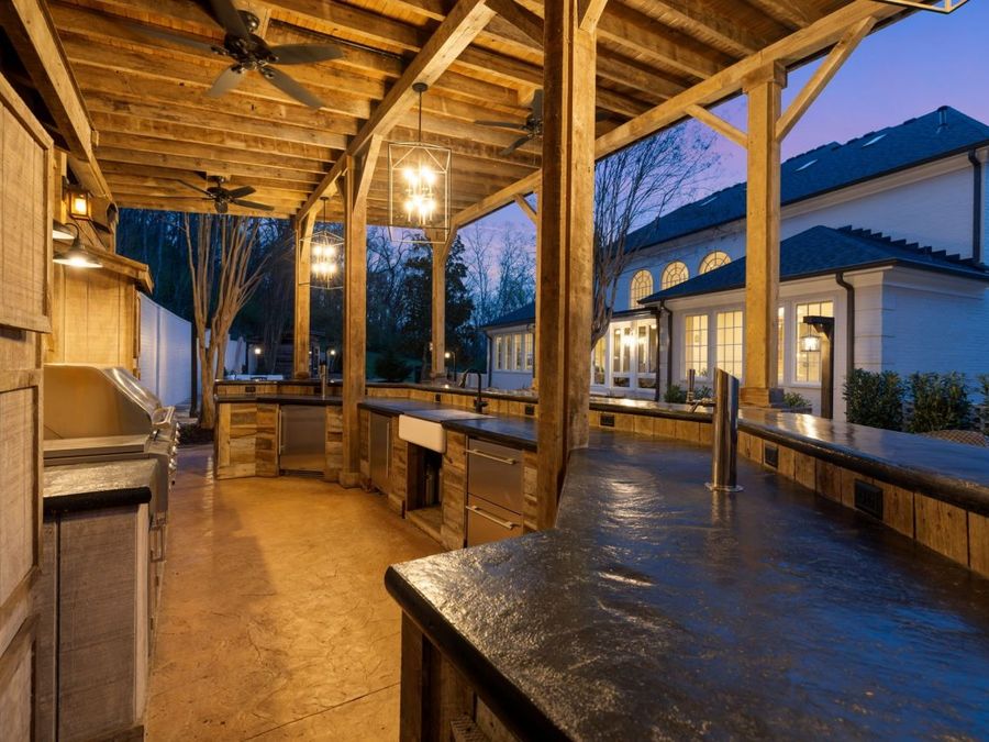 Property Image 72