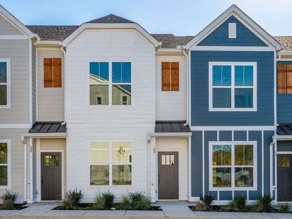 1170 S Dickerson Rd , Unit 23, Goodlettsville, TN 37072