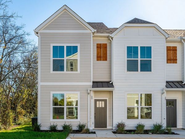 1170 S Dickerson Rd , Unit 22, Goodlettsville, TN 37072