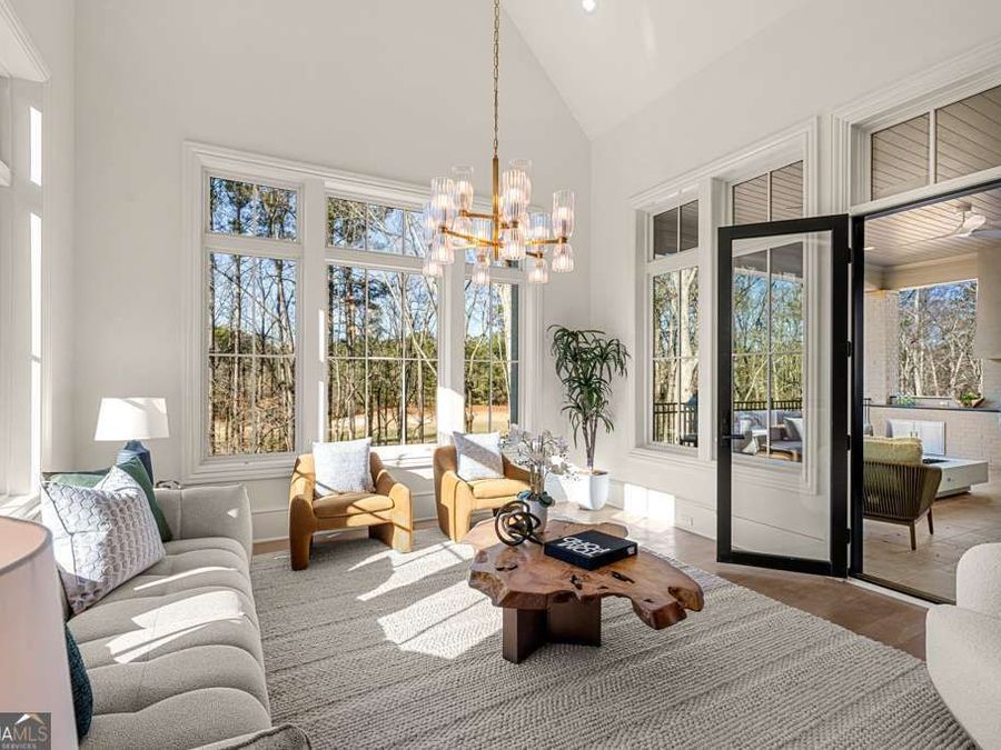 Property Image 53