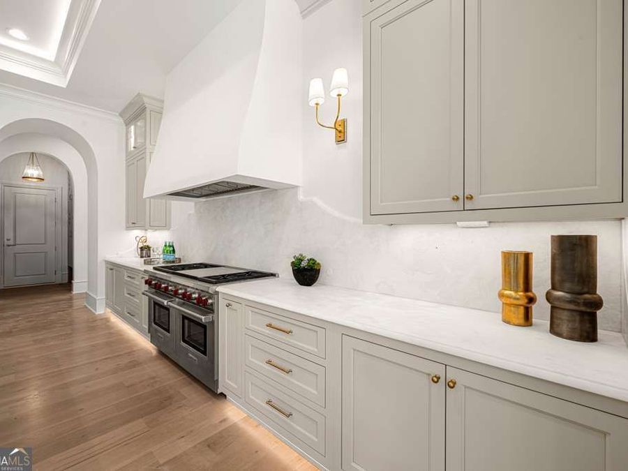 Property Image 57