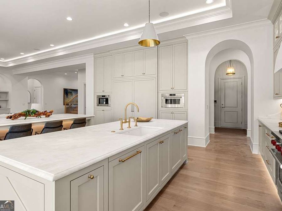 Property Image 58