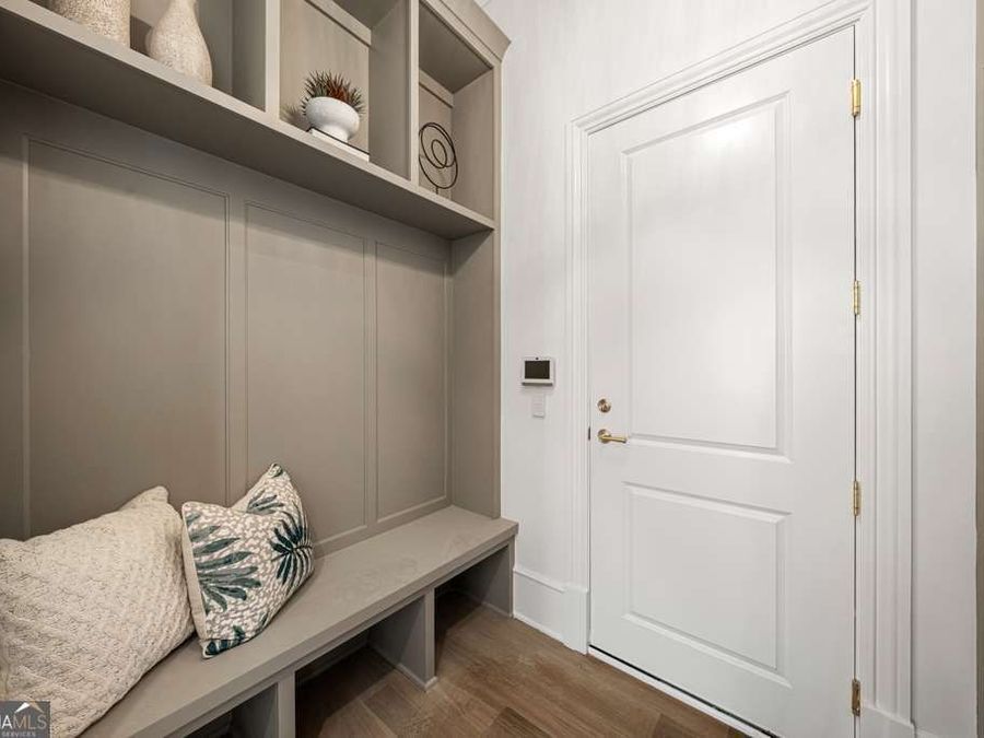 Property Image 61