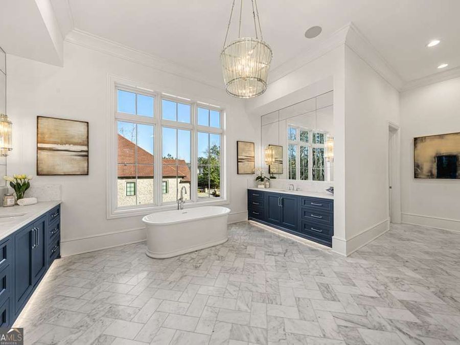 Property Image 69