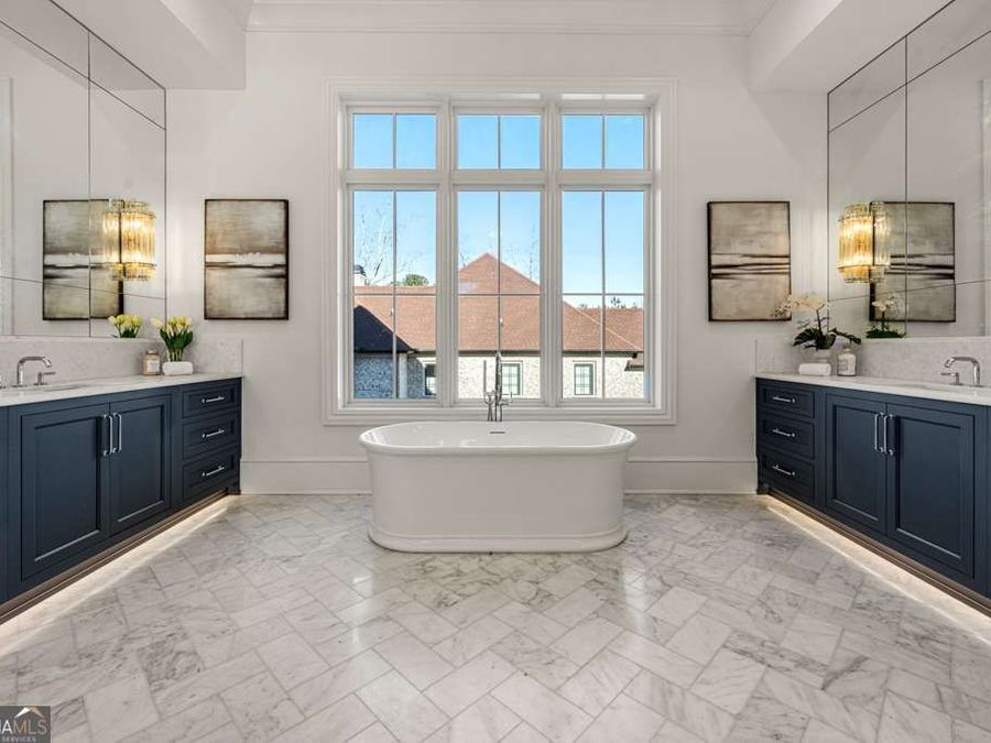 Property Image 70