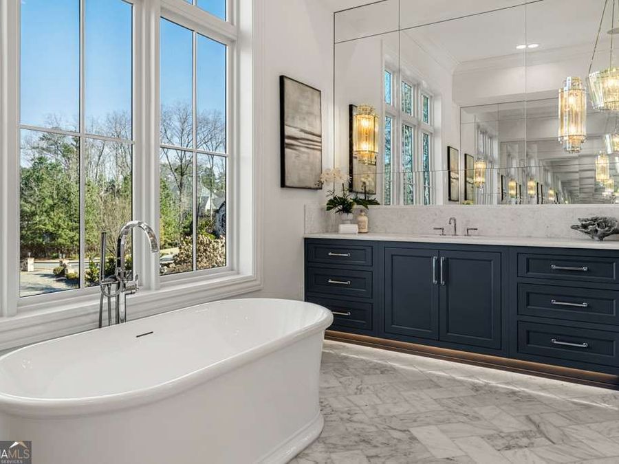 Property Image 73