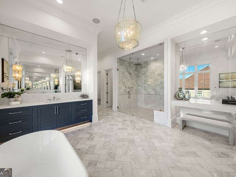 Property Image 74