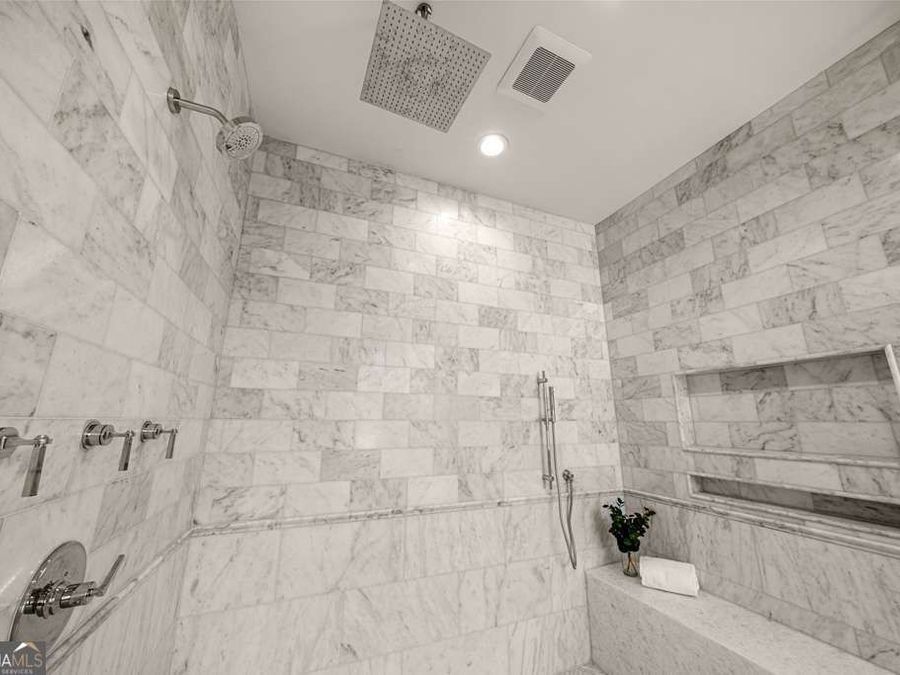 Property Image 76