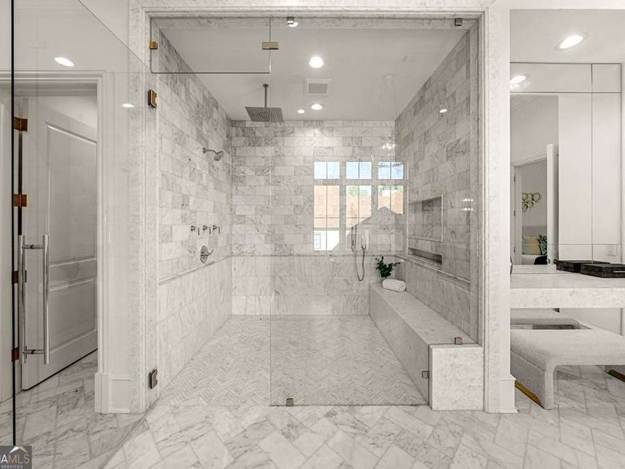 Property Image 77